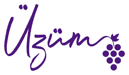 Üzüm İzmir